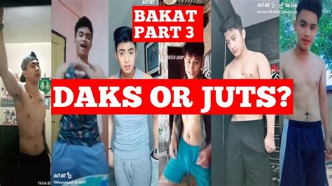 Jakol Porn Videos 